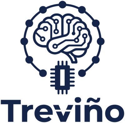 Treviño AI